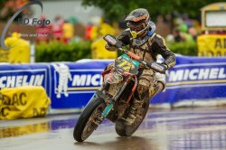 584-Supermoto-IDM-DM St-Wendel-2012-6730